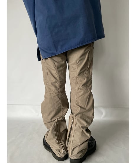 07s C.P. COMPANY Parachute Pants
