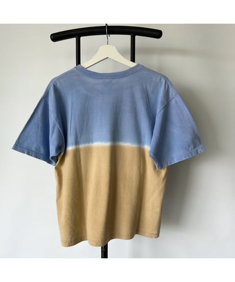 00s Giraffe Tee