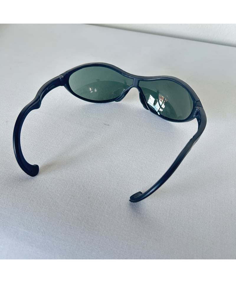 小物 90s RAY-BAN B&L Cutters 90s RAY-BAN B&L Cutters - メルカリ