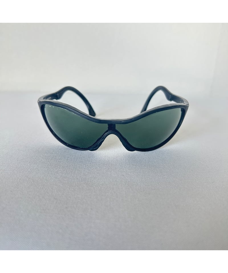 90s B&L RAY-BAN X-rays X1 | Clout