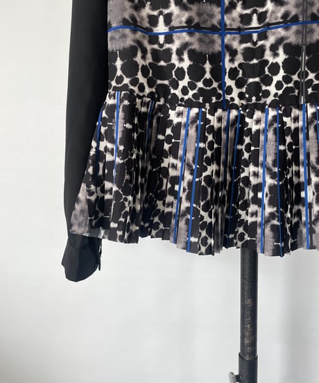 Multiple Colors tops 40