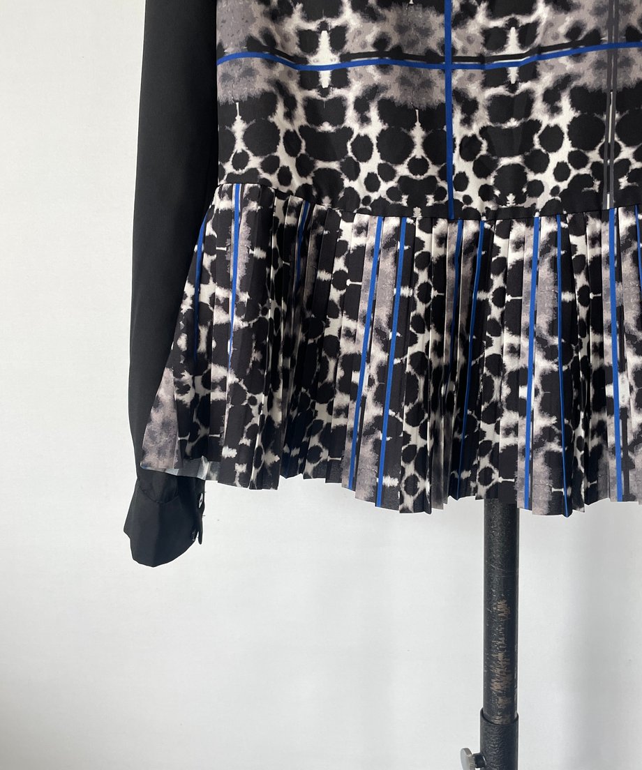 6704e2f65597980253cf4afe