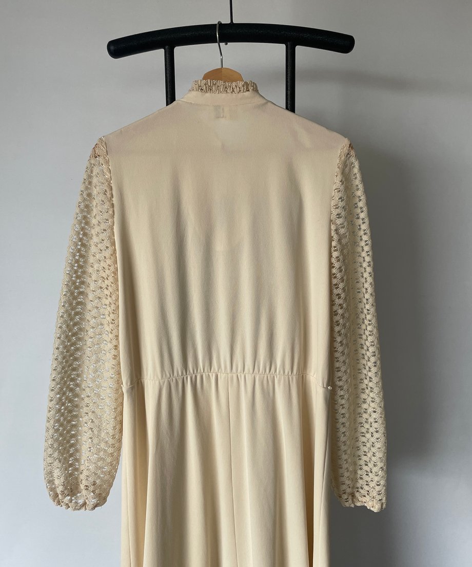 6911a4d1613f7d30f8607308