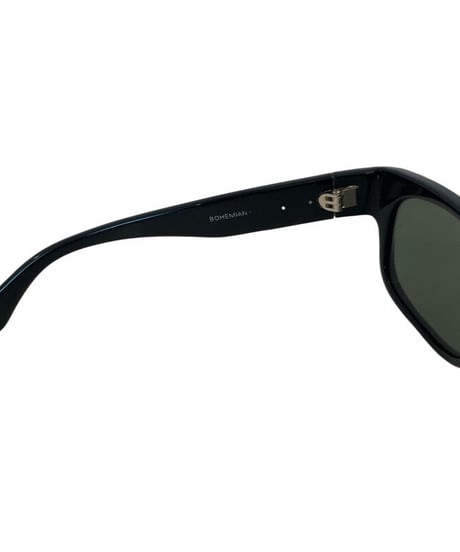 DEAD STOCK 80-90s RAY-BAN BOHEMIAN B&L
