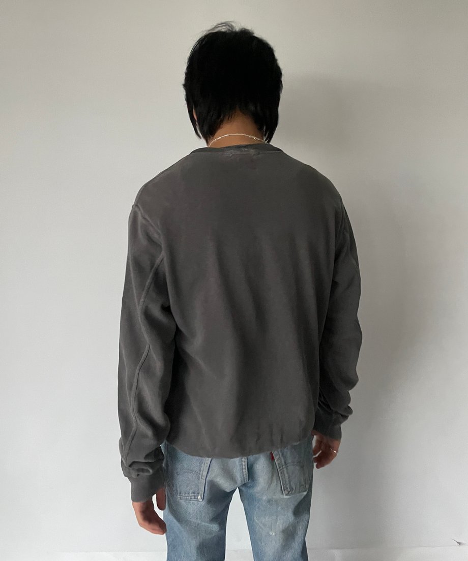 67c139c1efd70e00b10c74ae