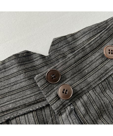 1920s France Slacks
