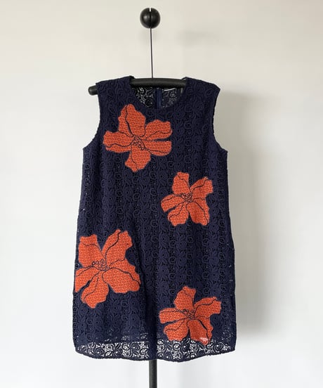SPORTMAX CODE dress