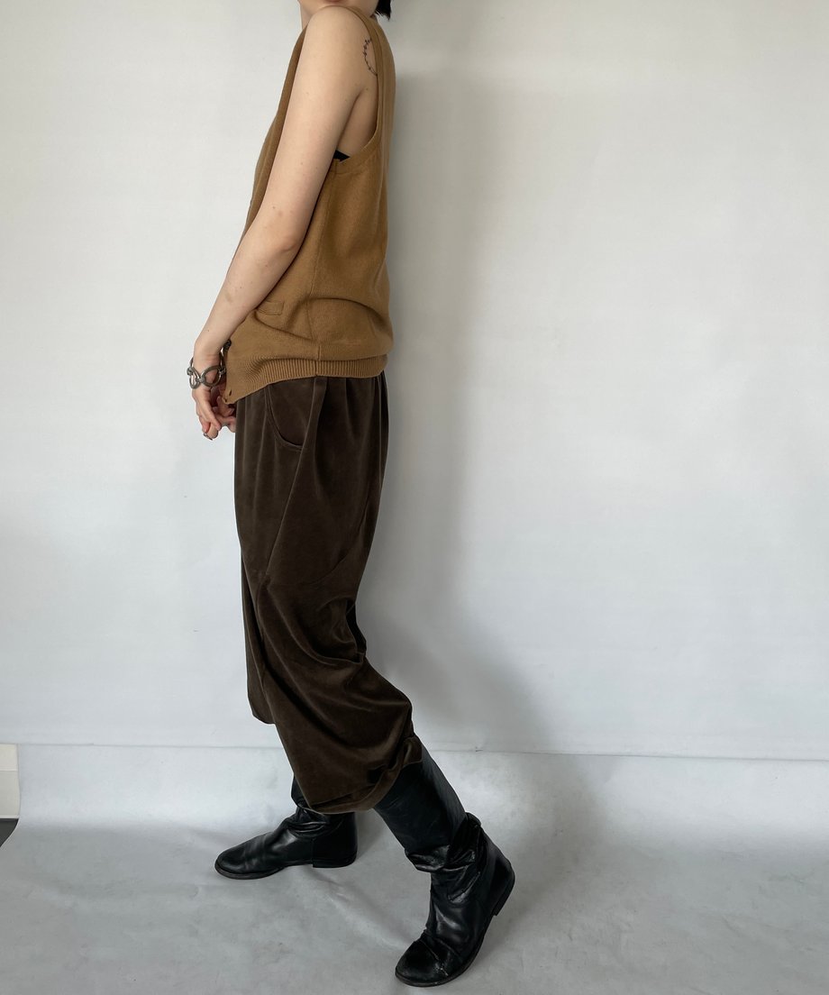 675fbd64035945068be9a54b