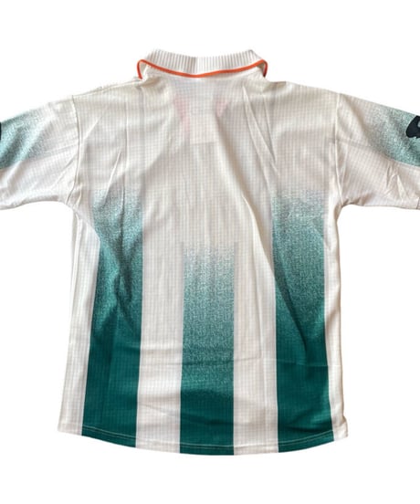 99/00 Venezia away kit