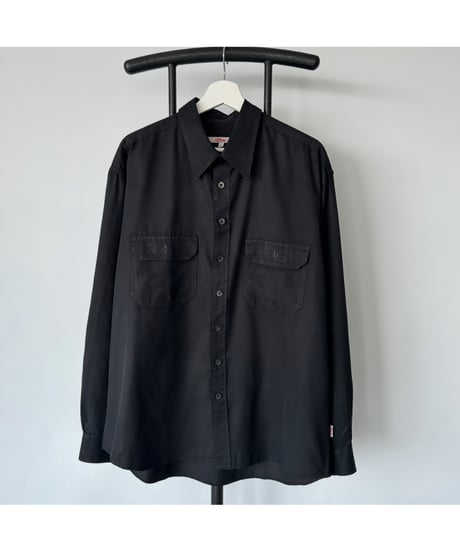 90s S.Oliver Flap pocket Shirt