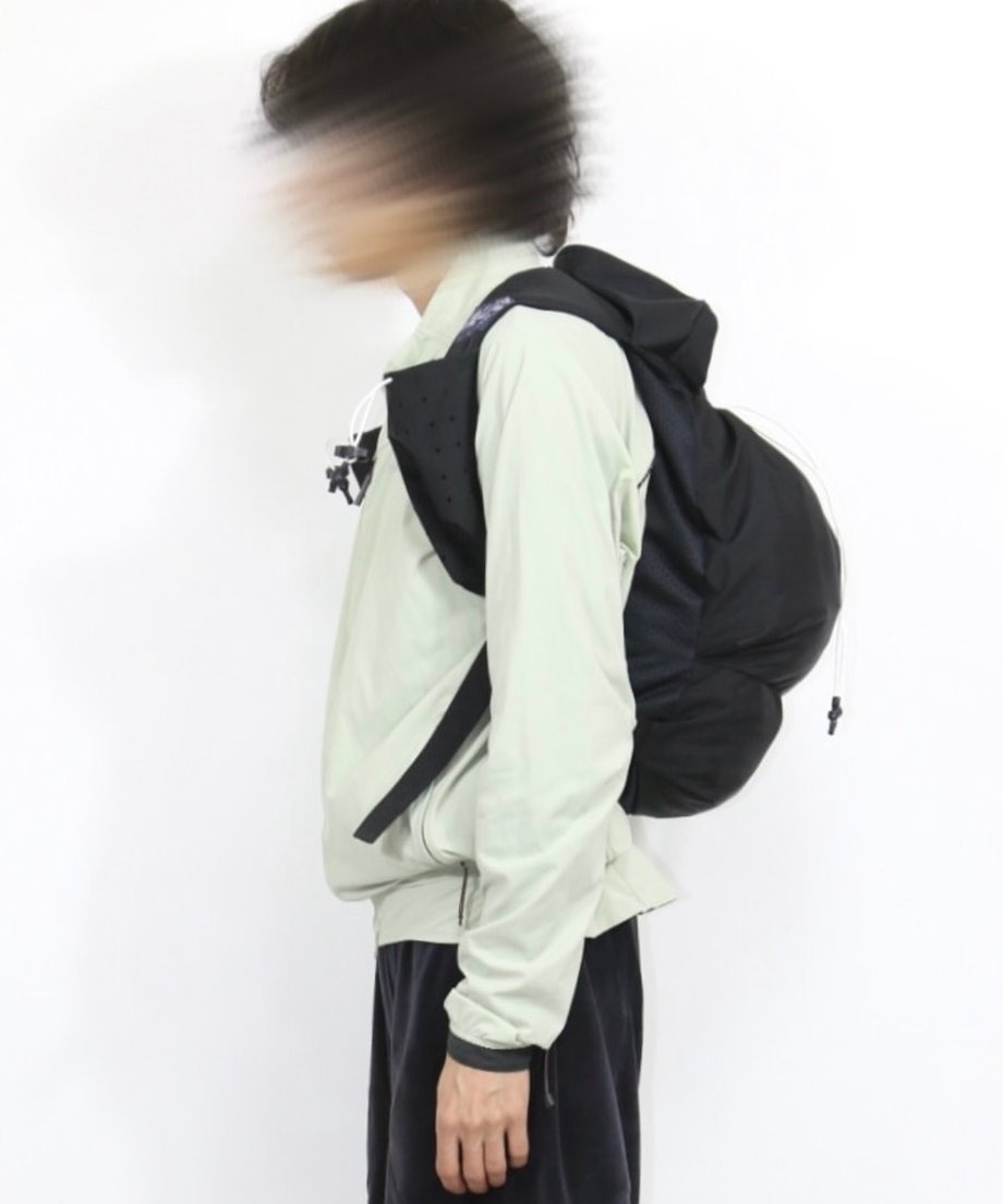6a1cf7c4e6a77c004244cb84