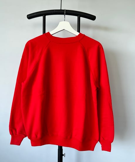 made in usa 90s Hanes sweat