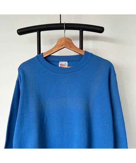 Dead stock 90s Sweat