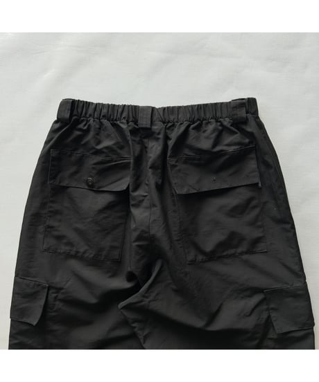 00s DCSHOECOUSA Cargo Pants