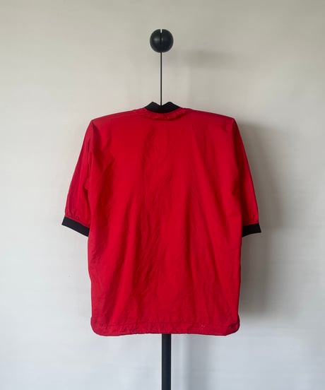 95s patagonia "KAYAK PADDLING" s/s jacket S