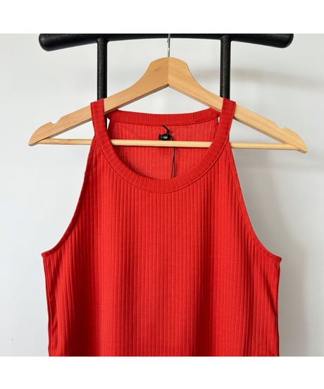 NAM "Raglan Tank"