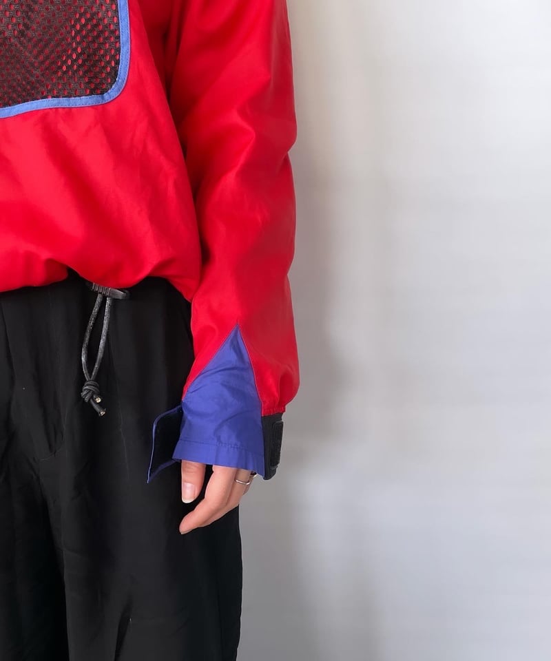 94s Patagonia paddling jacket XXS | Clout