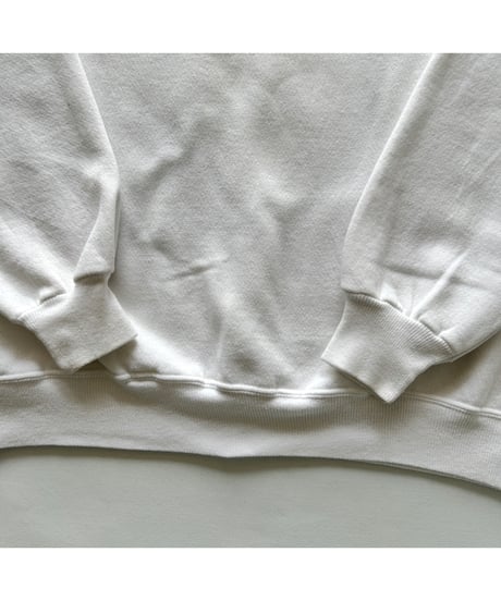 93s Movie "Cat On A Hot Tin Roof" Sweat