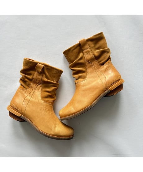 Dead Stock 10s Patagonia ADDIE BOOT