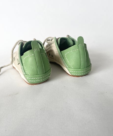 DEAD STOCK patagonia "patrol"