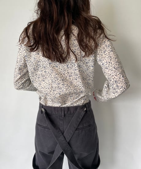 petite fleur shirts