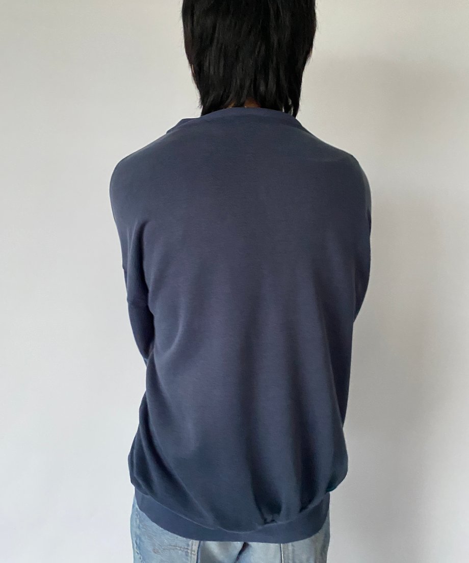 67d12db96cfe5300620d5cfa