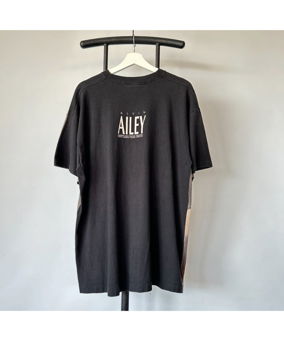 67aed2702ce5f605525b446e