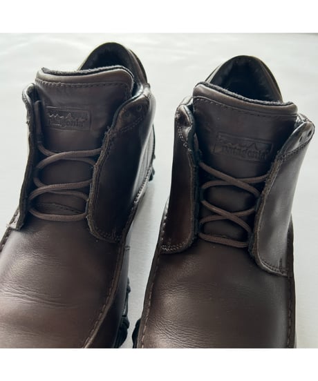 Patagonia "ranger smith wtpf mid"