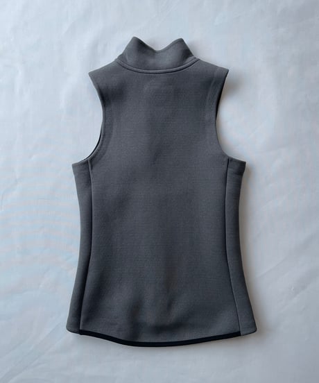NIKE Women Therma Sphere Max Training Vest M
