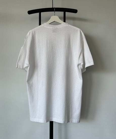 96s "ATLANTA OLYMPIC" s/s tee L