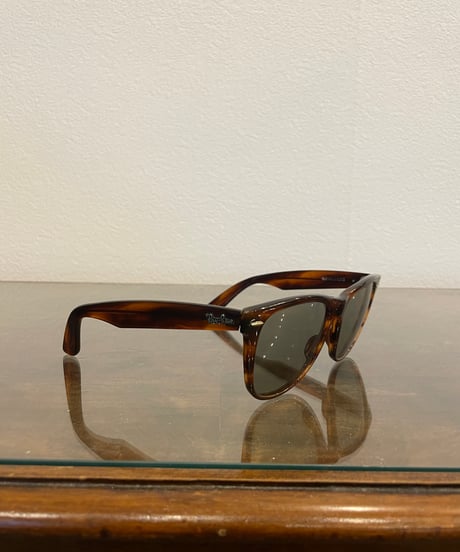 90s RAY-BAN WAYFARER2