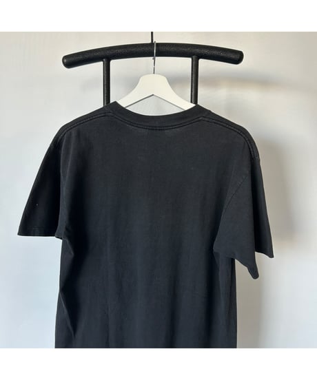 90s LEXUS Tee