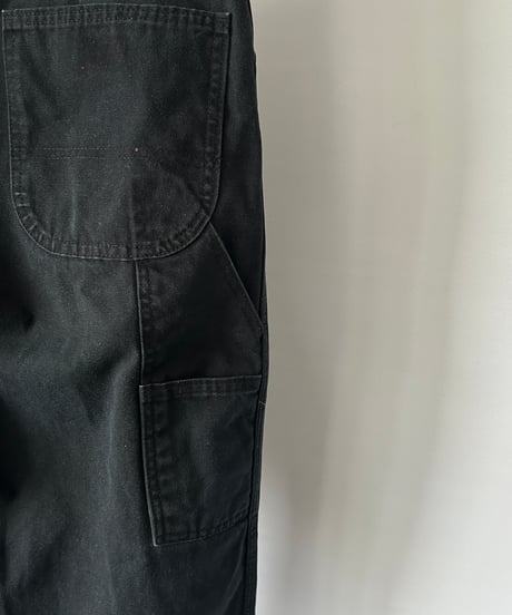 Dickies Work Pant RELAXED FIT 38×30