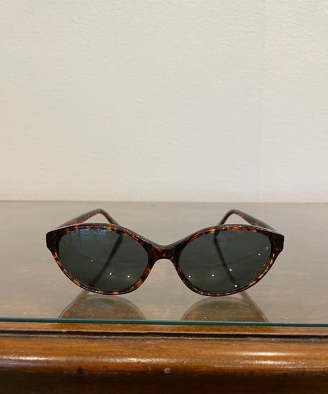 DKNY BAECH Sunglasses