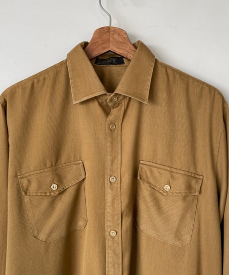70s EUROPE shirt