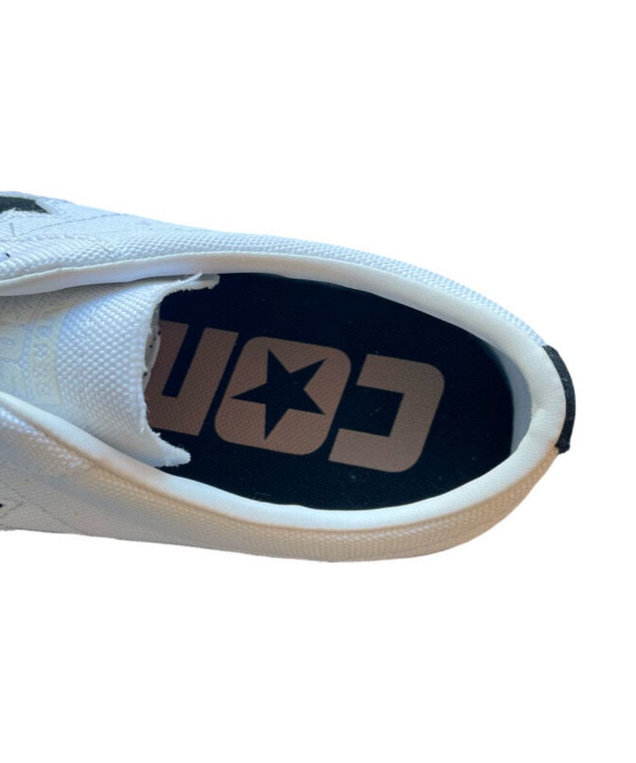64dc703ee99ff9002bdb3765