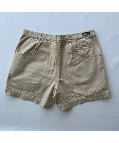 patagonia stand up shorts SP11