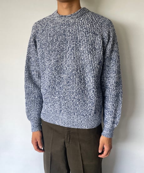 90s ST. John's Bay Acrylic Knit