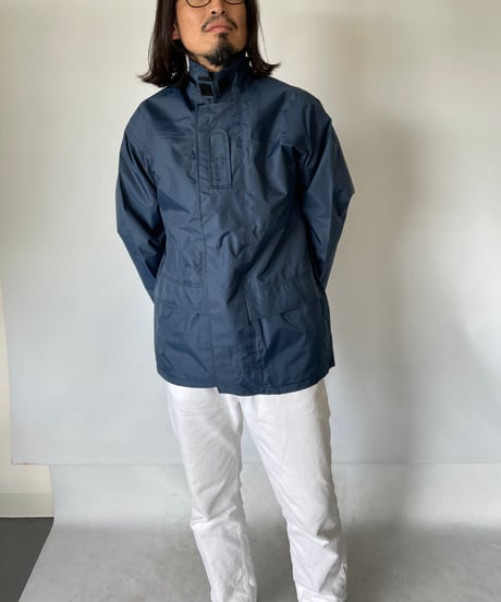 99s Royal Air Force Weather Jacket