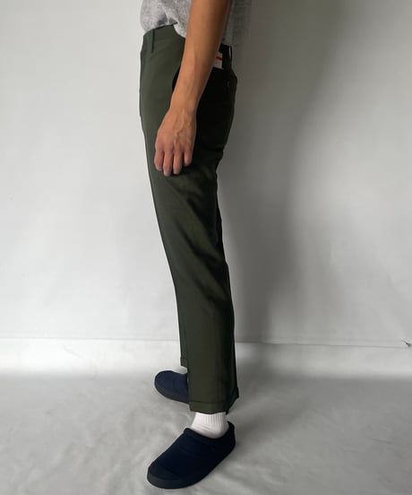 Dead Stock 60-70s  HAGGAR Slacks