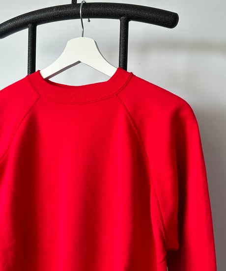 made in usa 90s Hanes sweat