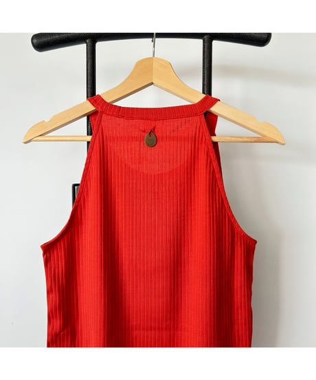 NAM "Raglan Tank"