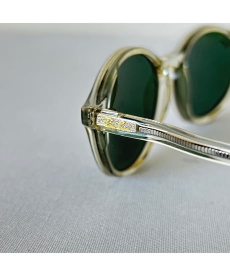 90s B&L RAY-BAN XYAY w1947