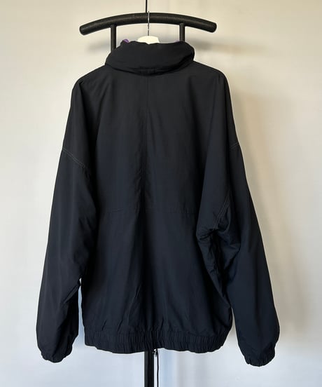 GORE-TEX Half Zip Pullover