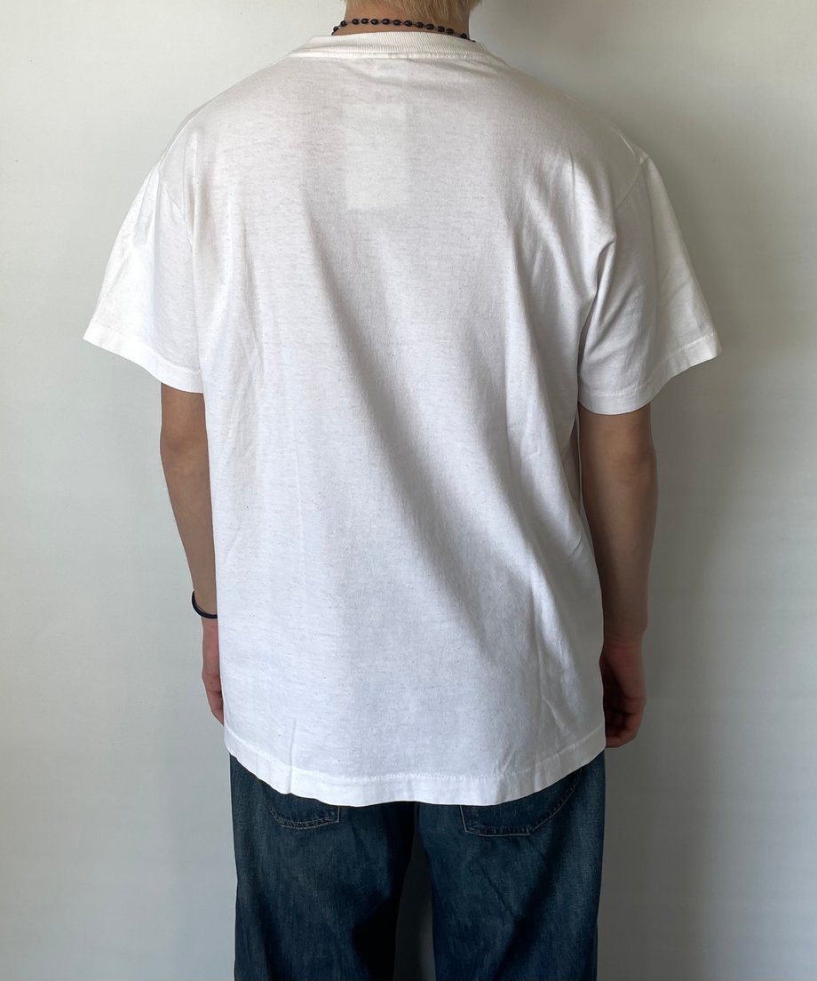64f6d156e1ab37002da7fe1a