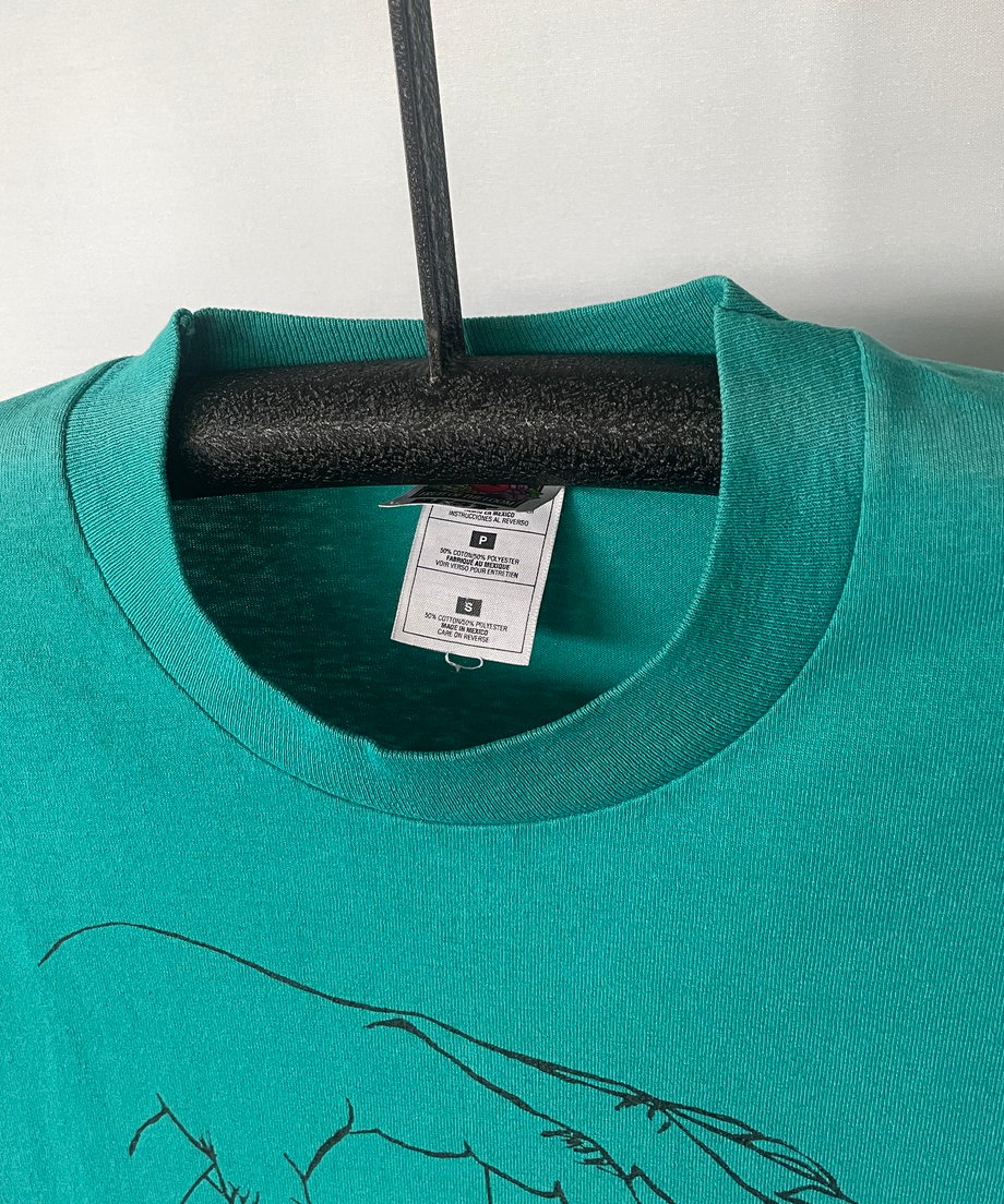 662b4eda59c112002e1779fa