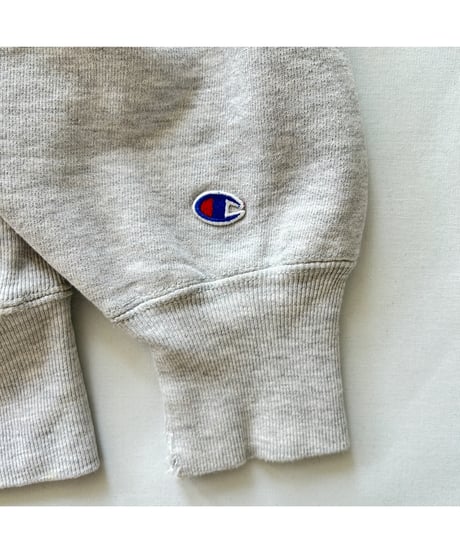 90s Champion REVERSE WEAVE "ASU MOUNTAINEERS"