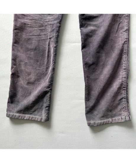 2010s C.P. COMPANY Fade Pants