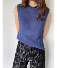Max Mara  knit tops
