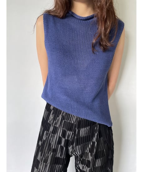 Max Mara  knit tops